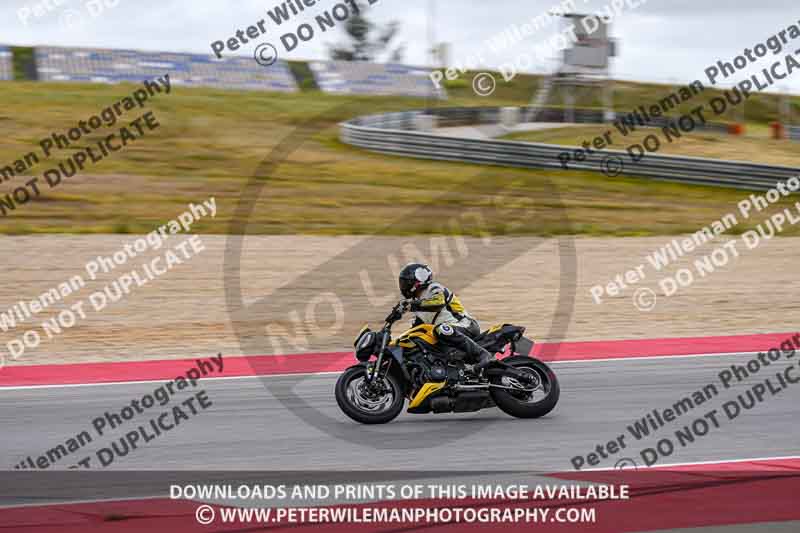 May 2024;motorbikes;no limits;peter wileman photography;portimao;portugal;trackday digital images